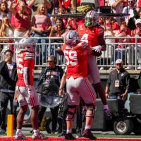 Ohio State vs Iowa prediction