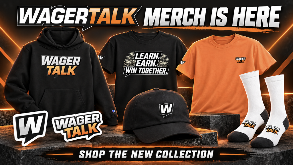 wagertalk store graphic 5