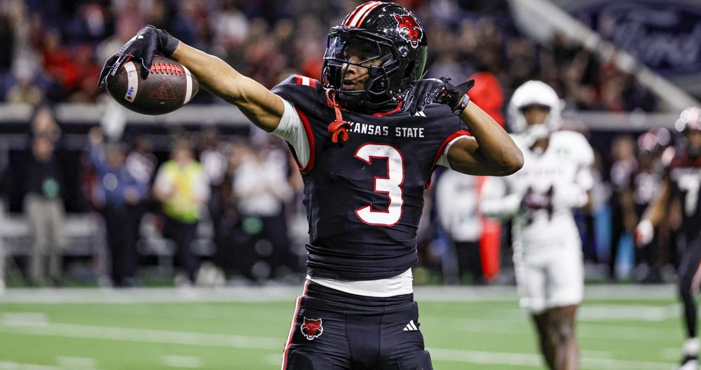 South Alabama vs Arkansas State picks