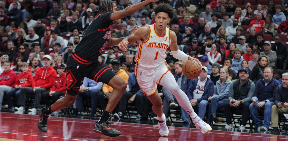 Cleveland Cavaliers vs Atlanta Hawks picks