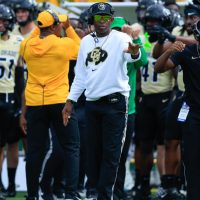 Colorado vs Oklahoma State prediction