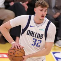 Mavericks vs Rockets picks