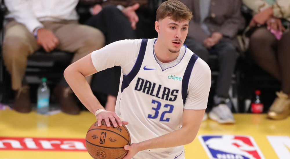 Mavericks vs Rockets picks