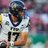 New Mexico State vs Florida International prediction