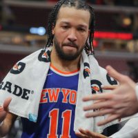 76ers vs Knicks October 20, 2026 NBA Opening Night