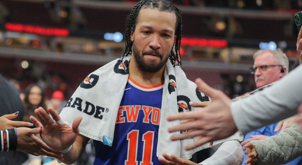 76ers vs Knicks October 20, 2026 NBA Opening Night