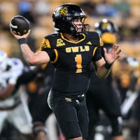 Jacksonville State vs Kennesaw State