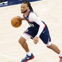 Kings vs Clippers prediction