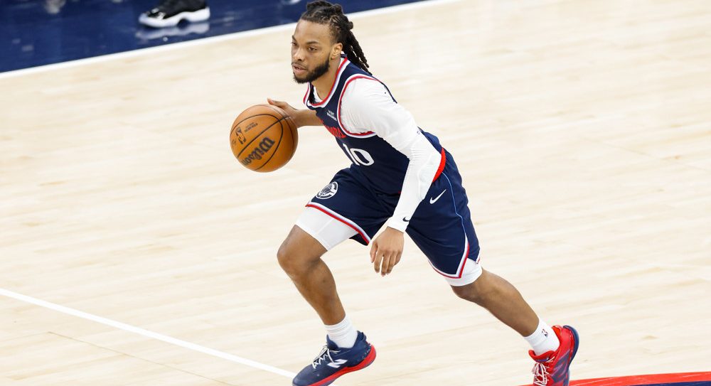 Kings vs Clippers prediction