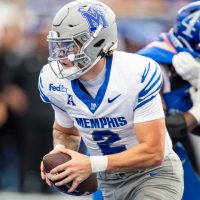 East Carolina vs Memphis picks