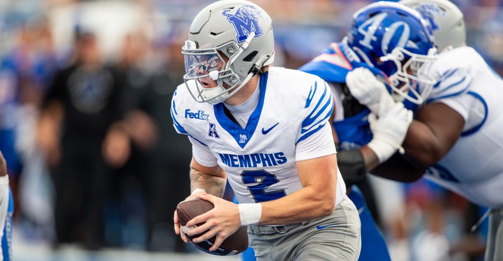 UAB vs Memphis picks