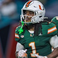 Miami vs Clemson prediction