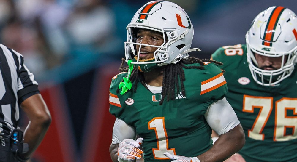 Miami vs Clemson prediction