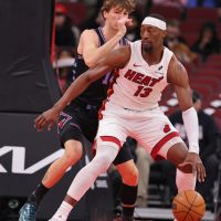 Pacers vs Heat prediction
