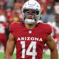 Cardinals vs Rams prediction