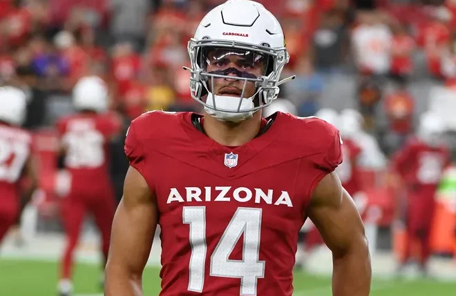 Cardinals vs Rams prediction