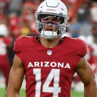 Broncos vs Cardinals prediction