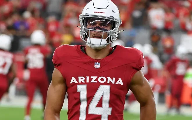 Broncos vs Cardinals prediction