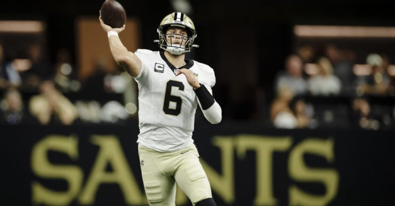 Steelers vs Saints Picks, Predictions and Odds October 25, 2026