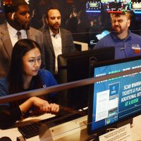 Sports Betting Picks