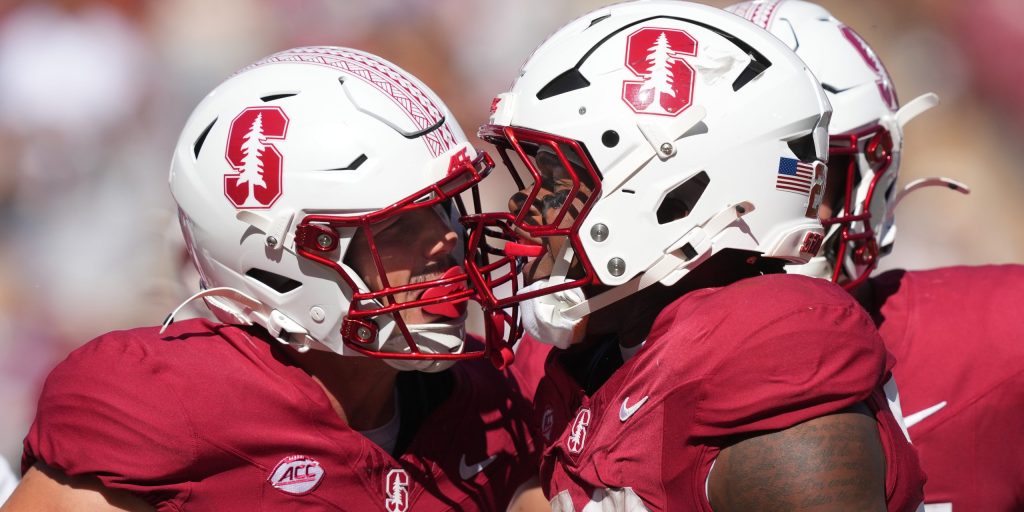 NC State vs Stanford prediction