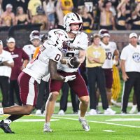 Southern Miss vs Troy prediction