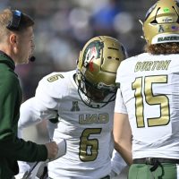 East Carolina vs UAB picks