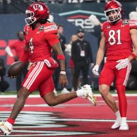 Kansas vs Utah Prediction